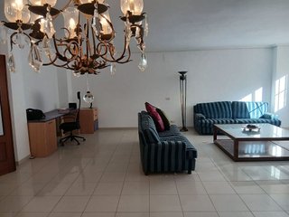 Dúplex en venta en Centro en Castellón de la Plana
