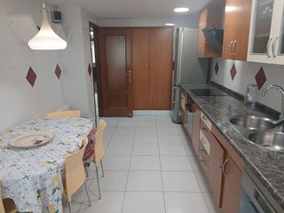 Dúplex en venta en Centro en Castellón de la Plana