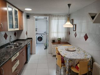 Dúplex en venta en Centro en Castellón de la Plana