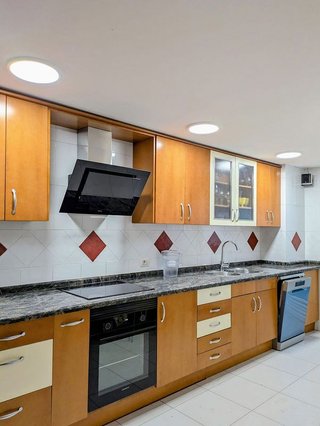 Dúplex en venta en Centro en Castellón de la Plana