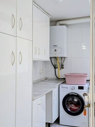 Dúplex en venta en Centro en Castellón de la Plana