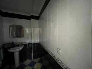 Local comercial en venta en Cuevas del Almanzora pueblo en Cuevas del Almanzora