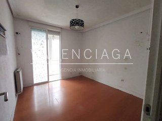 Piso en venta en Beraun - Pontika en Errenteria