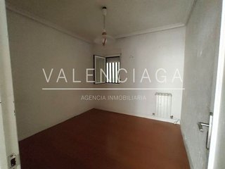 Piso en venta en Beraun - Pontika en Errenteria