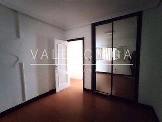 Piso en venta en Beraun - Pontika en Errenteria