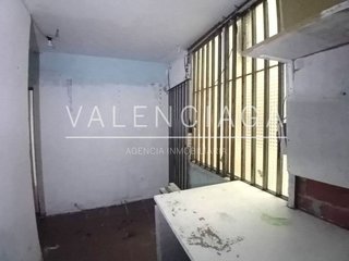 Piso en venta en Beraun - Pontika en Errenteria