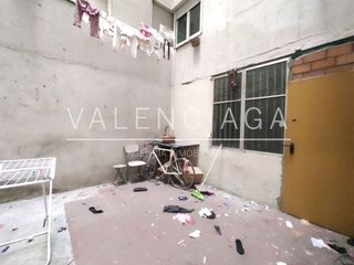 Piso en venta en Beraun - Pontika en Errenteria
