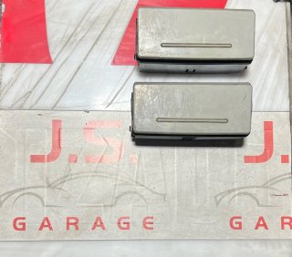 Ceniceros Puerta Tras Audi A6 C6 Q7