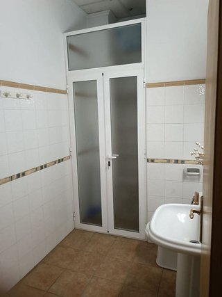 Local comercial en venta en Teulada Pueblo en Teulada