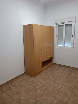 Local comercial en venta en Teulada Pueblo en Teulada