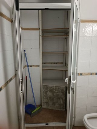 Local comercial en venta en Teulada Pueblo en Teulada