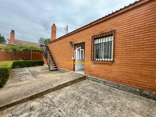 Terreno en venta en Villamediana de Iregua