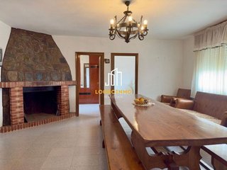 Terreno en venta en Villamediana de Iregua