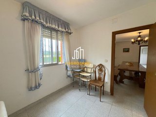 Terreno en venta en Villamediana de Iregua