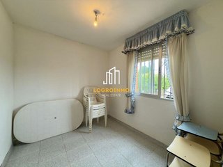 Terreno en venta en Villamediana de Iregua