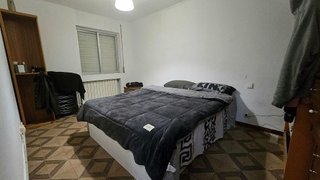 Piso en venta en Reyes Católicos en Alcalá de Henares