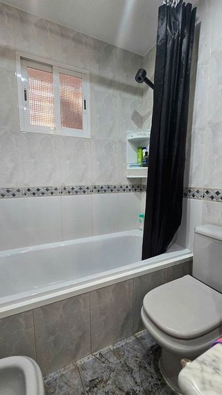 Piso en venta en Reyes Católicos en Alcalá de Henares