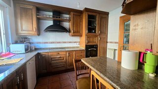 Piso en venta en Reyes Católicos en Alcalá de Henares