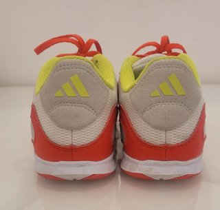 Zapatillas Adidas Sala Talla 39 1/3