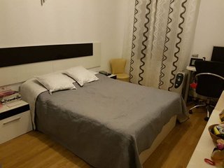 Piso en venta en Roquetes