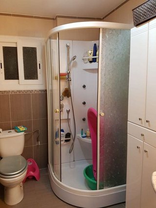 Piso en venta en Roquetes