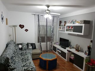Piso en venta en Roquetes