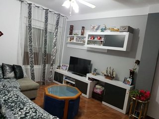 Piso en venta en Roquetes