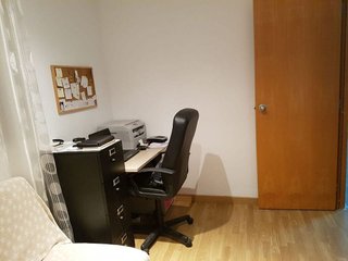 Piso en venta en Roquetes