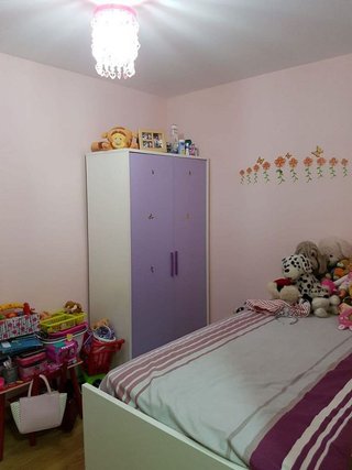Piso en venta en Roquetes