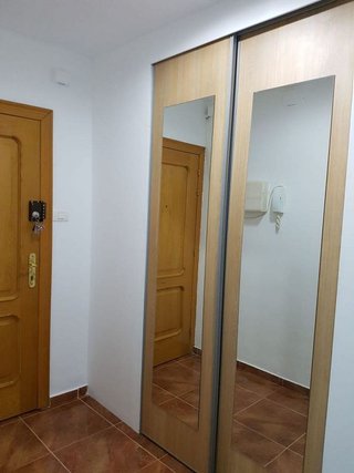 Piso en venta en Roquetes