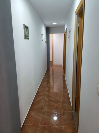 Piso en venta en Roquetes