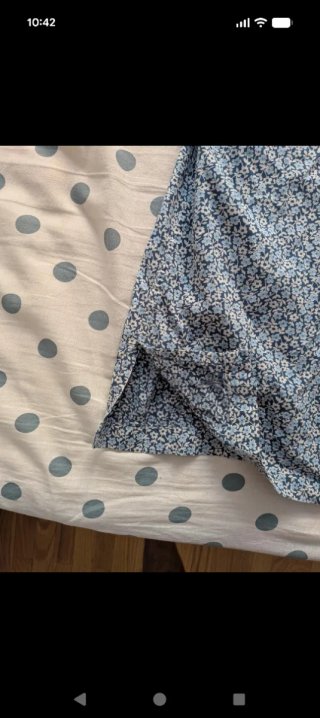 Camicia a maniche corte Polo di Ralph Lauren Adams