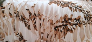 Canotta Cocci Mariana Made in Italy