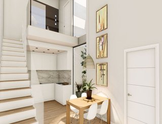 Terreno en venta en Urbanitzacions en Bigues i Riells