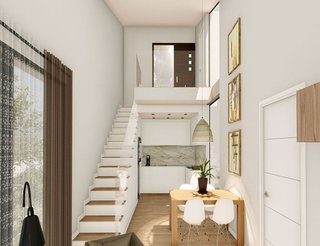 Terreno en venta en Urbanitzacions en Bigues i Riells