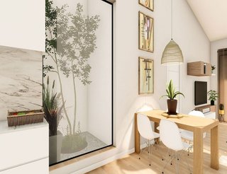 Terreno en venta en Urbanitzacions en Bigues i Riells