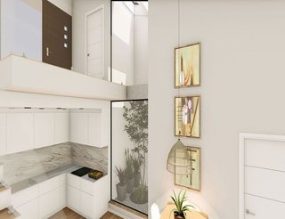 Terreno en venta en Urbanitzacions en Bigues i Riells