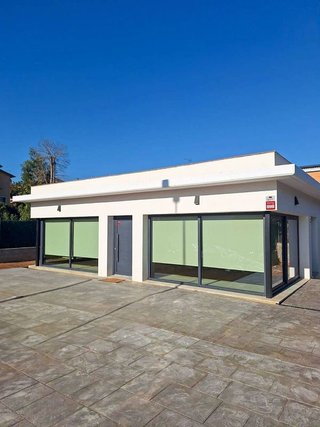 Terreno en venta en Urbanitzacions en Bigues i Riells