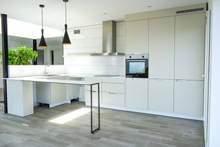 Terreno en venta en Urbanitzacions en Bigues i Riells