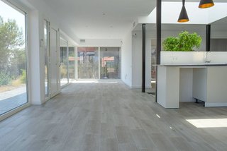 Terreno en venta en Urbanitzacions en Bigues i Riells