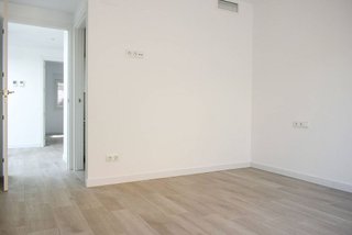 Terreno en venta en Urbanitzacions en Bigues i Riells