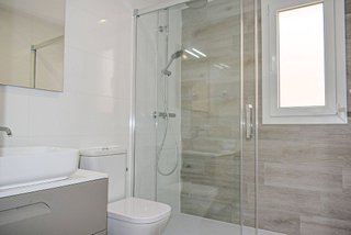 Terreno en venta en Urbanitzacions en Bigues i Riells