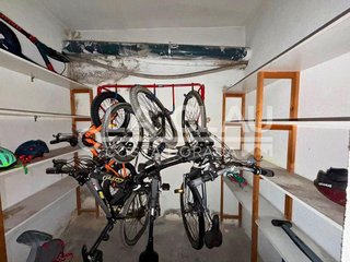 Garaje en venta en Eixample en Salou