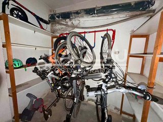 Garaje en venta en Eixample en Salou
