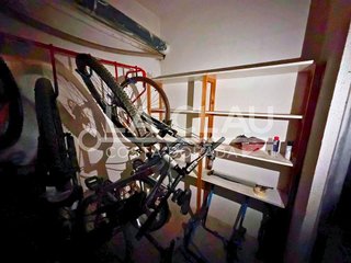 Garaje en venta en Eixample en Salou