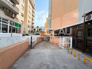 Garaje en venta en Eixample en Salou