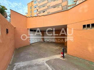 Garaje en venta en Eixample en Salou