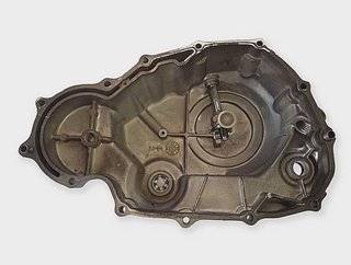 Cárter de embrague Keeway K-Light 125 (2018-2024),