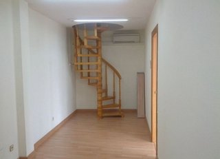 Oficina en alquiler en Casco Antiguo en Majadahonda