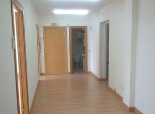 Oficina en alquiler en Casco Antiguo en Majadahonda